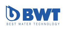 ©  BWT (Best Water Technology)