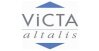 Victa Altalis - D.R.