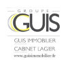 Guis Immobilier