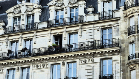 Paris : dépassements de loyers plus fréquents après suppression de l’encadrement, selon l’OLAP