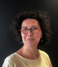 ©            Le Collectif des festivals