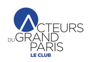 Acteurs du Grand Paris
