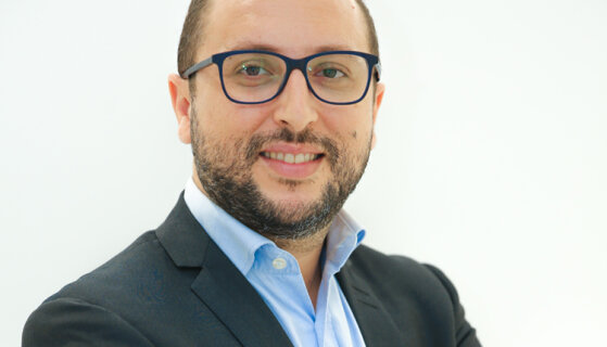 Data4Job coache la carrière des collaborateurs - D.R.