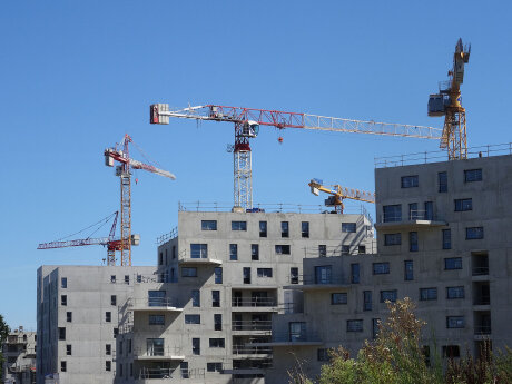 ©  CC BY-SA 4.0 - Lektz