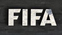 ©  FIFA