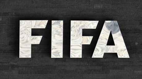 ©  FIFA