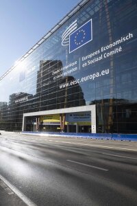 ©  @Union européenne 2025