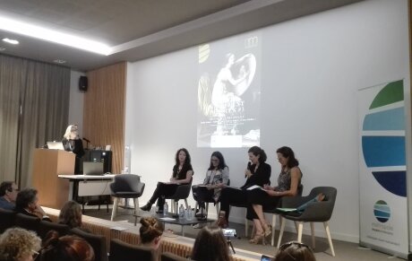 ©  Léa Lootgieter