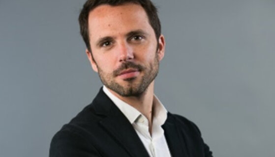 SeLoger Neuf : de nouvelles solutions dédiées aux investisseurs et promoteurs - D.R.