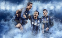 ©  Inter Milan