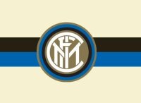 ©  Inter Milan