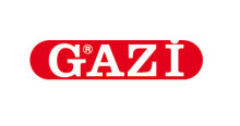 ©  GAZi