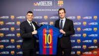 ©  fcbarcelona.com