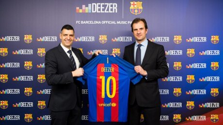©  fcbarcelona.com