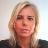 ©       LinkedIn