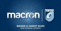 ©  Cardiff Blues_Macron