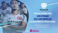 ©  Aesio_Racing 92