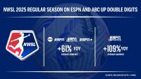©  ESPN
