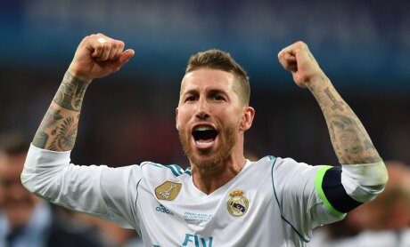 ©  UEFA