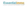 Essentielimmo