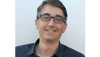 « Le SaaS est l’avenir des logiciels de paie », Raphaël Odin, Paybee - D.R.
