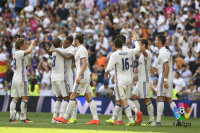 ©  LaLiga