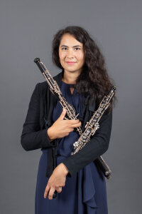 ©      Benoit Courti