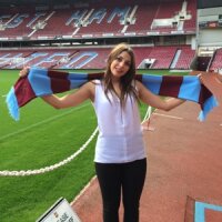 ©  West Ham