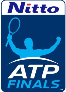 ©  ATP