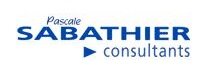 Pascale Sabathier Consultants