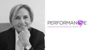 Tribune - Réhabiliter les soft skills… Enfin ! - D.R.