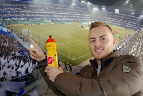 ©  MSV Duisburg