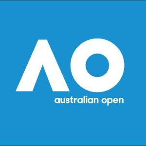 ©  Tennis Australia