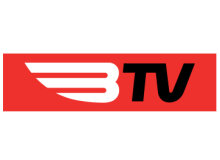 ©  Benfica