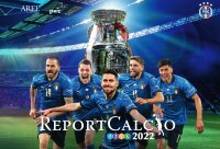 ©  FIGC