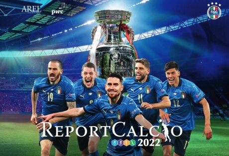 ©  FIGC