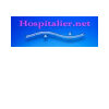 Hospitalier.net - © D.R.