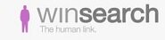 Winsearch