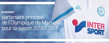 ©  Intersport