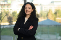 ©    Crédit Agricole