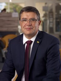 ©  Frederic Albert