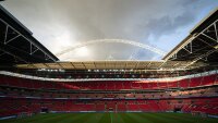 ©  The FA