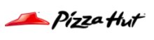 ©  Pizza Hut