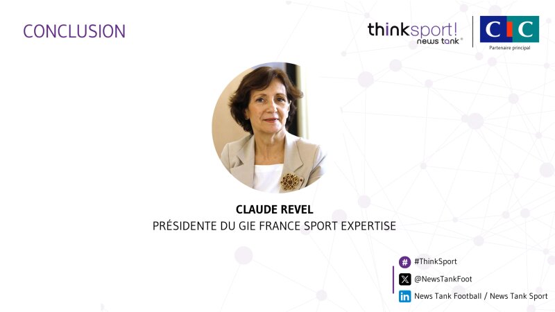 Think Sport 2024