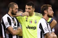 ©  Juventus