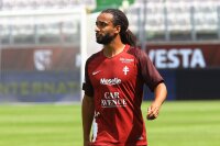 ©  FC Metz