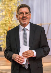 ©  Insa Strasbourg