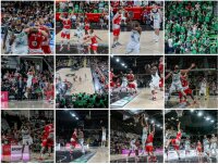 ©  ASVEL