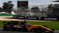 ©  Renault Sport
