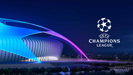 ©  UEFA